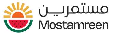 Mostamreen - Gaza will Continue