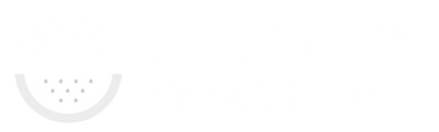 Mostamreen - Gaza will Continue